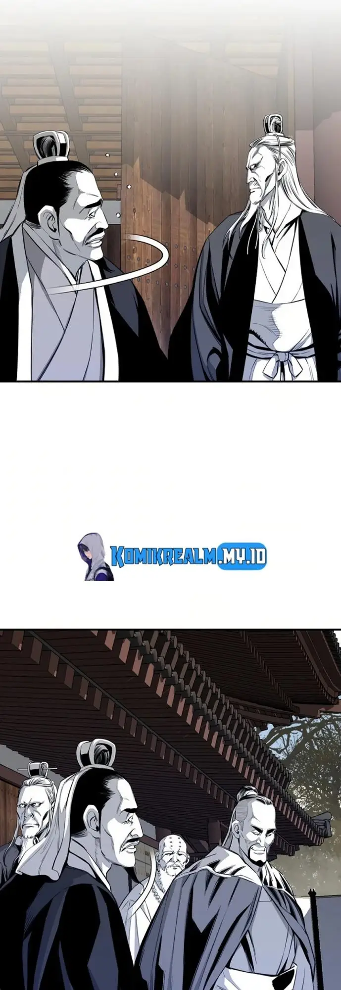 image-komik-way-to-heaven-chapter-72-21/58