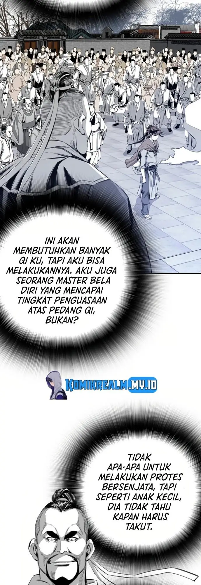 image-komik-way-to-heaven-chapter-72-24/58