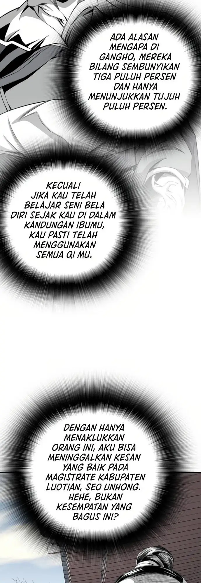 image-komik-way-to-heaven-chapter-72-25/58