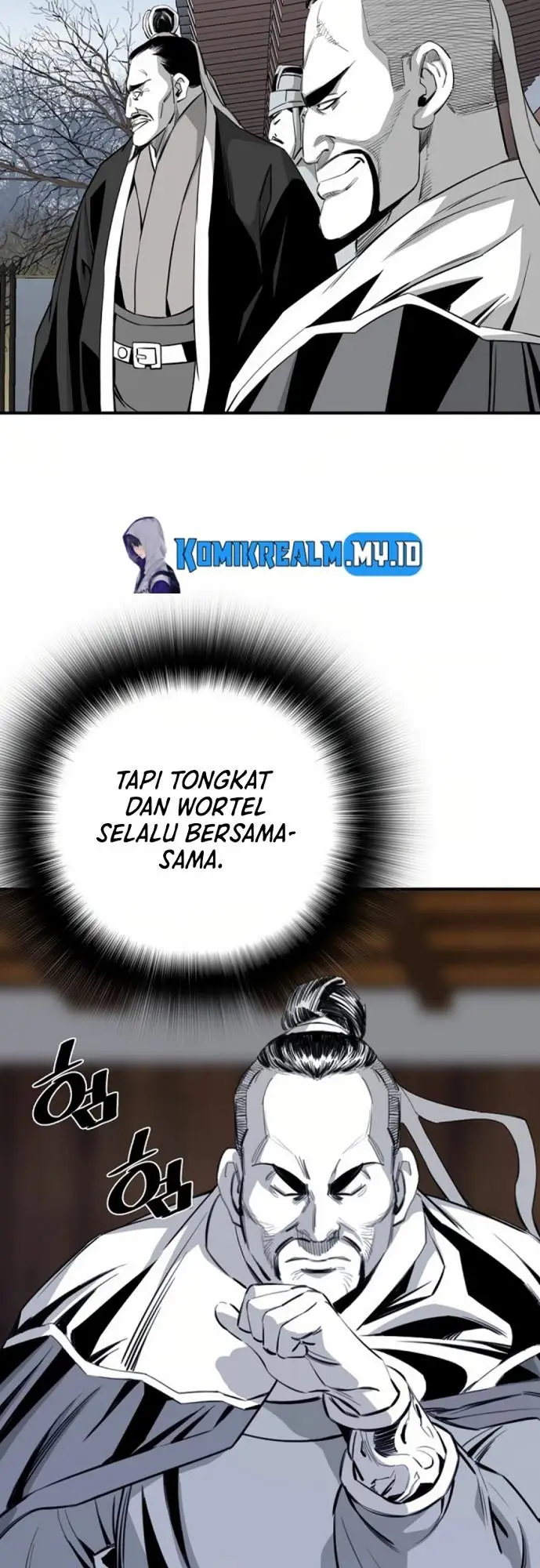 image-komik-way-to-heaven-chapter-72-26/58