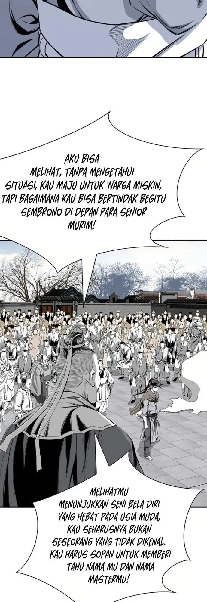 image-komik-way-to-heaven-chapter-72-27/58