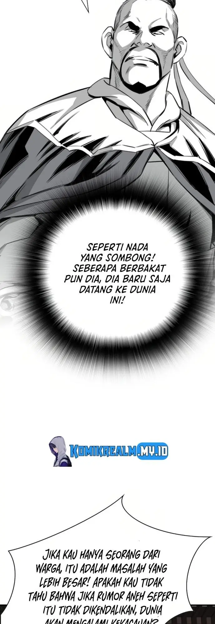 image-komik-way-to-heaven-chapter-72-29/58