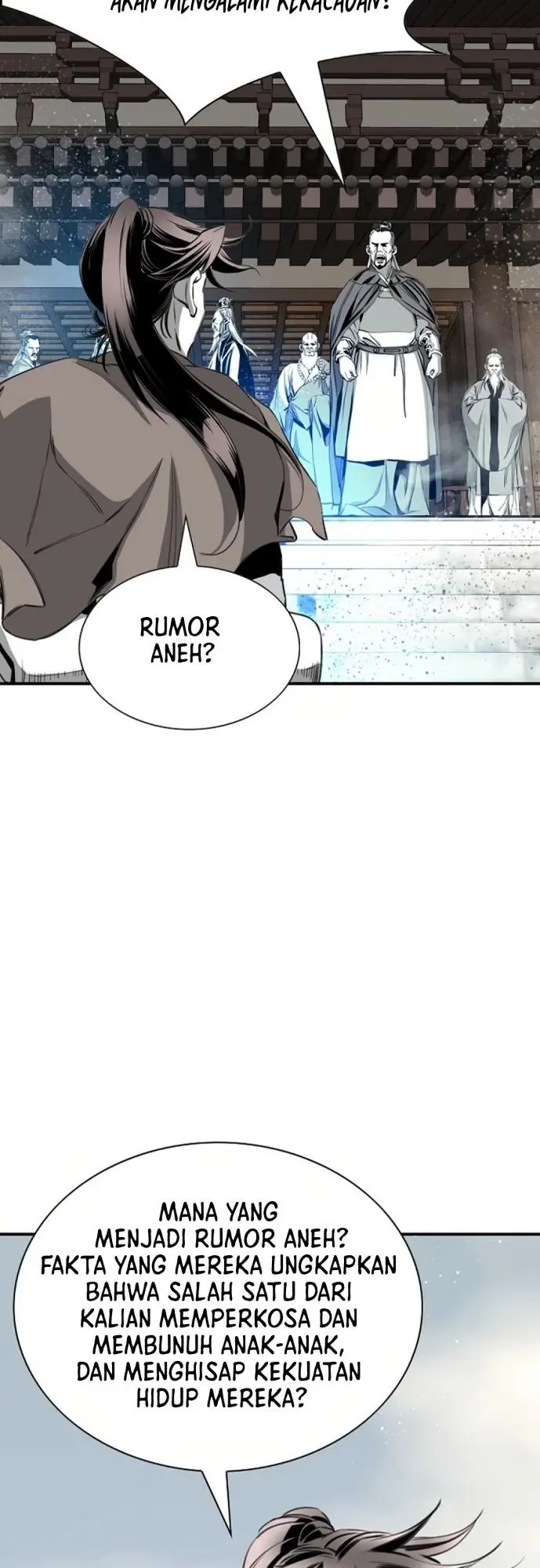 image-komik-way-to-heaven-chapter-72-30/58