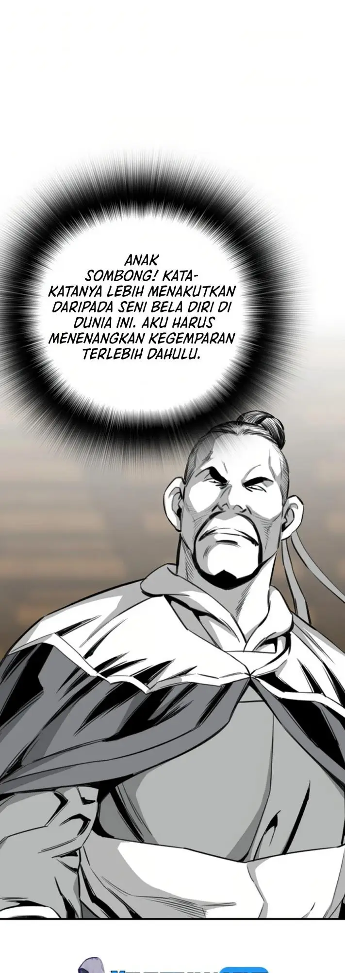 image-komik-way-to-heaven-chapter-72-32/58