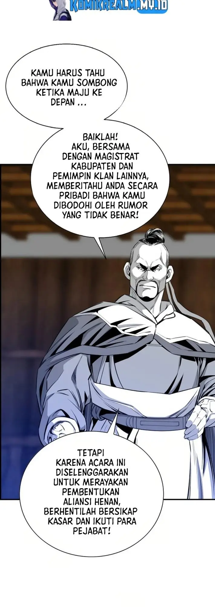 image-komik-way-to-heaven-chapter-72-33/58