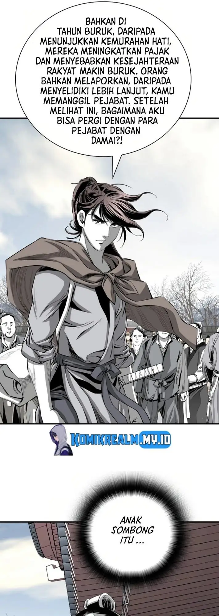 image-komik-way-to-heaven-chapter-72-34/58