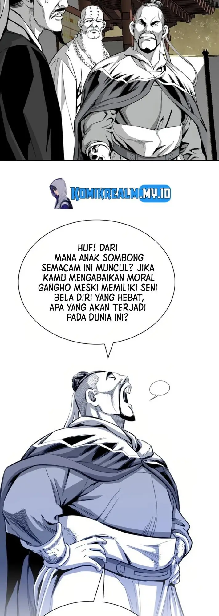 image-komik-way-to-heaven-chapter-72-36/58