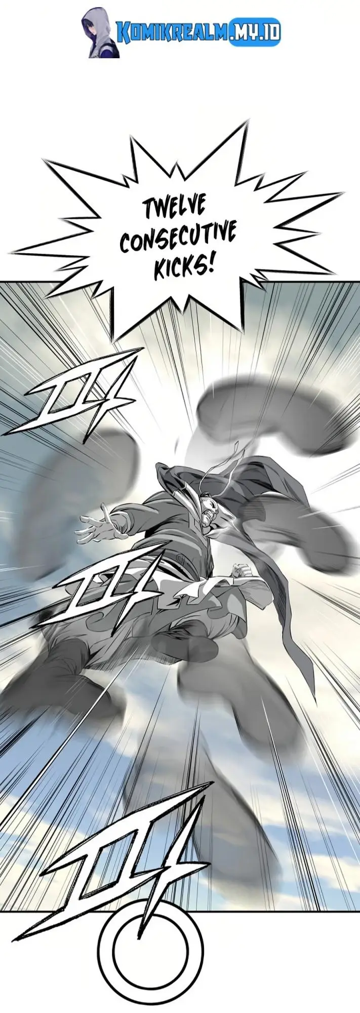 image-komik-way-to-heaven-chapter-72-38/58