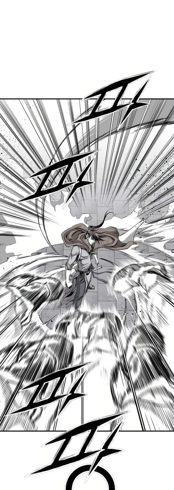 image-komik-way-to-heaven-chapter-72-39/58