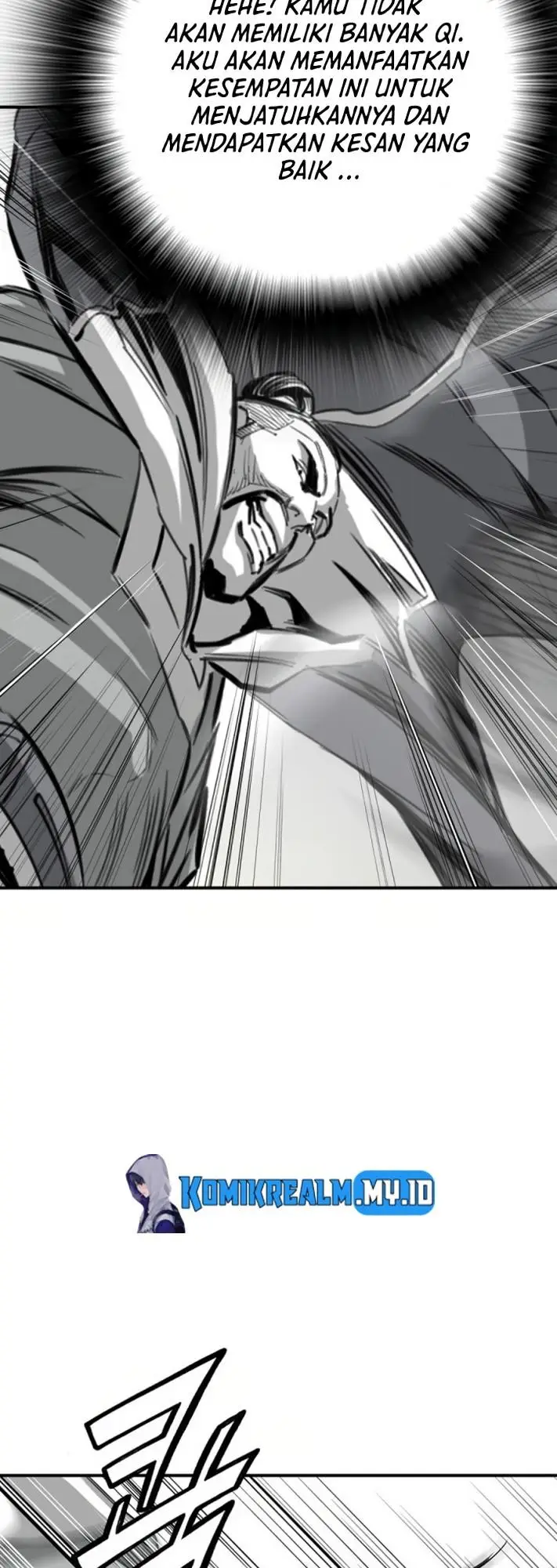 image-komik-way-to-heaven-chapter-72-41/58