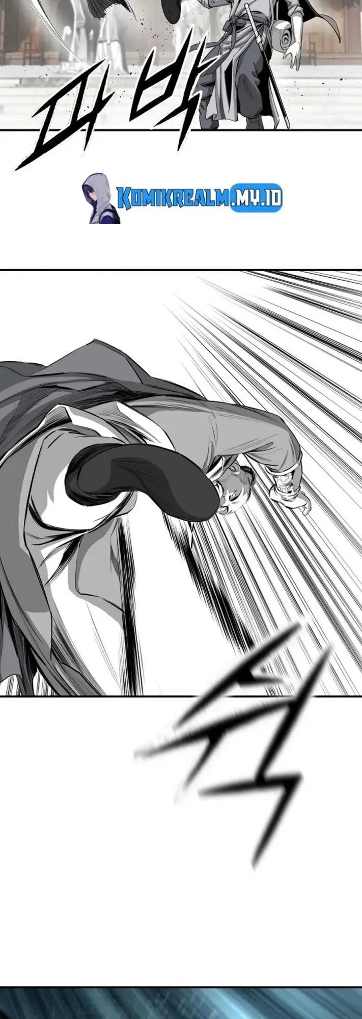 image-komik-way-to-heaven-chapter-72-43/58