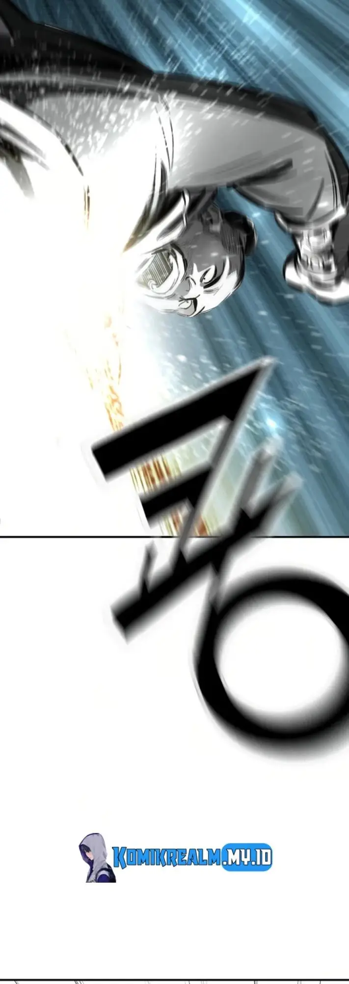 image-komik-way-to-heaven-chapter-72-44/58