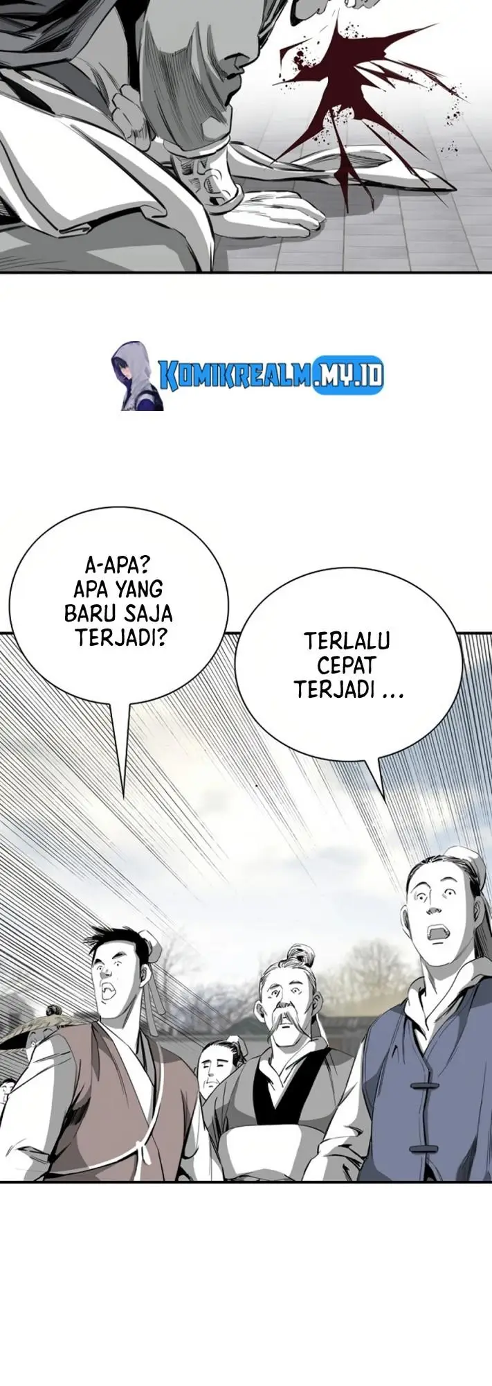 image-komik-way-to-heaven-chapter-72-46/58
