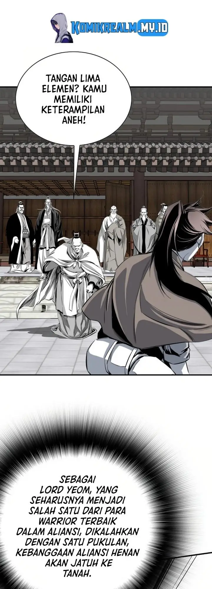 image-komik-way-to-heaven-chapter-72-47/58