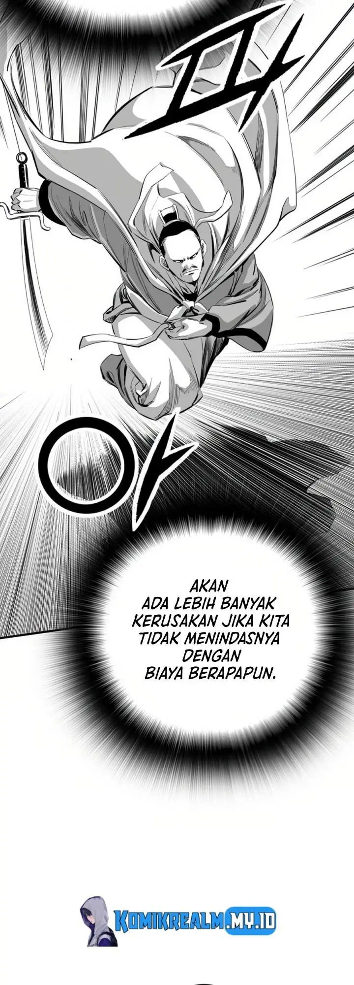 image-komik-way-to-heaven-chapter-72-48/58