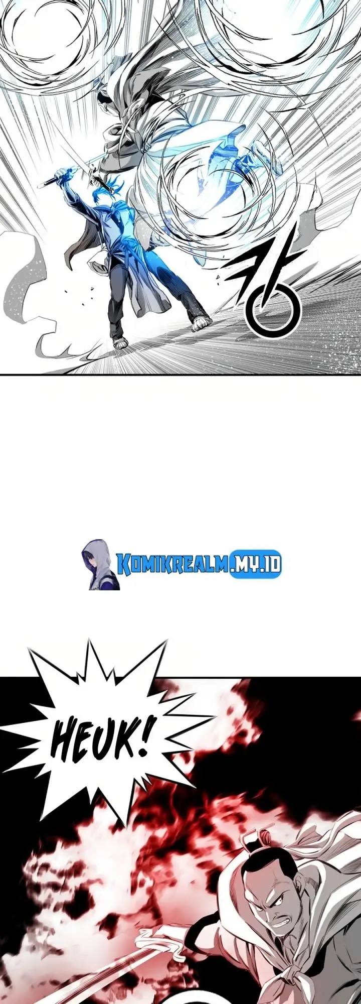 image-komik-way-to-heaven-chapter-72-50/58