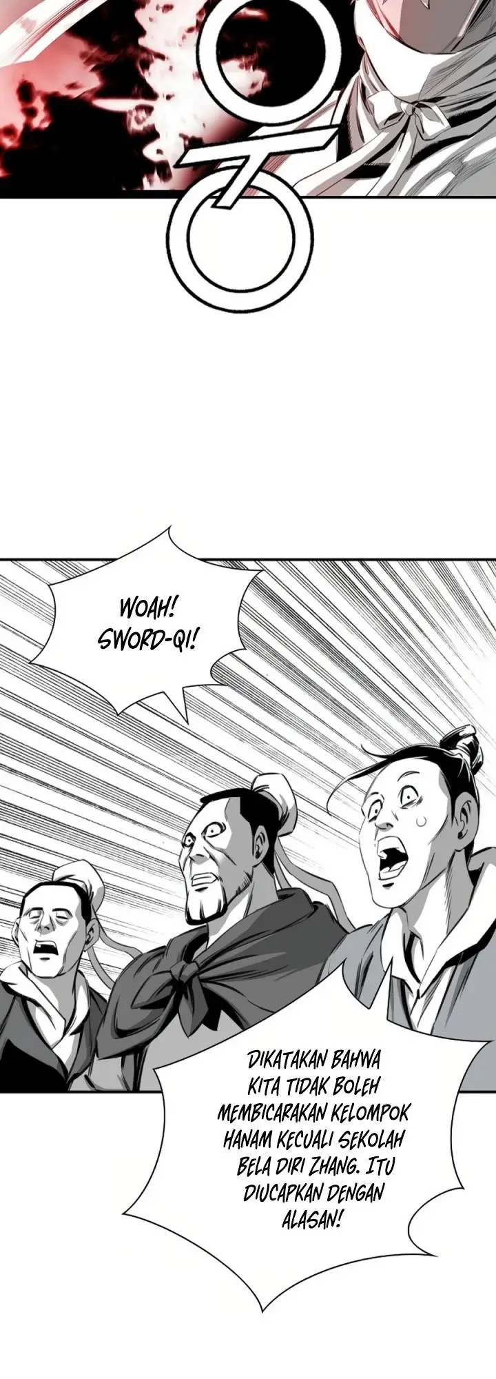 image-komik-way-to-heaven-chapter-72-51/58