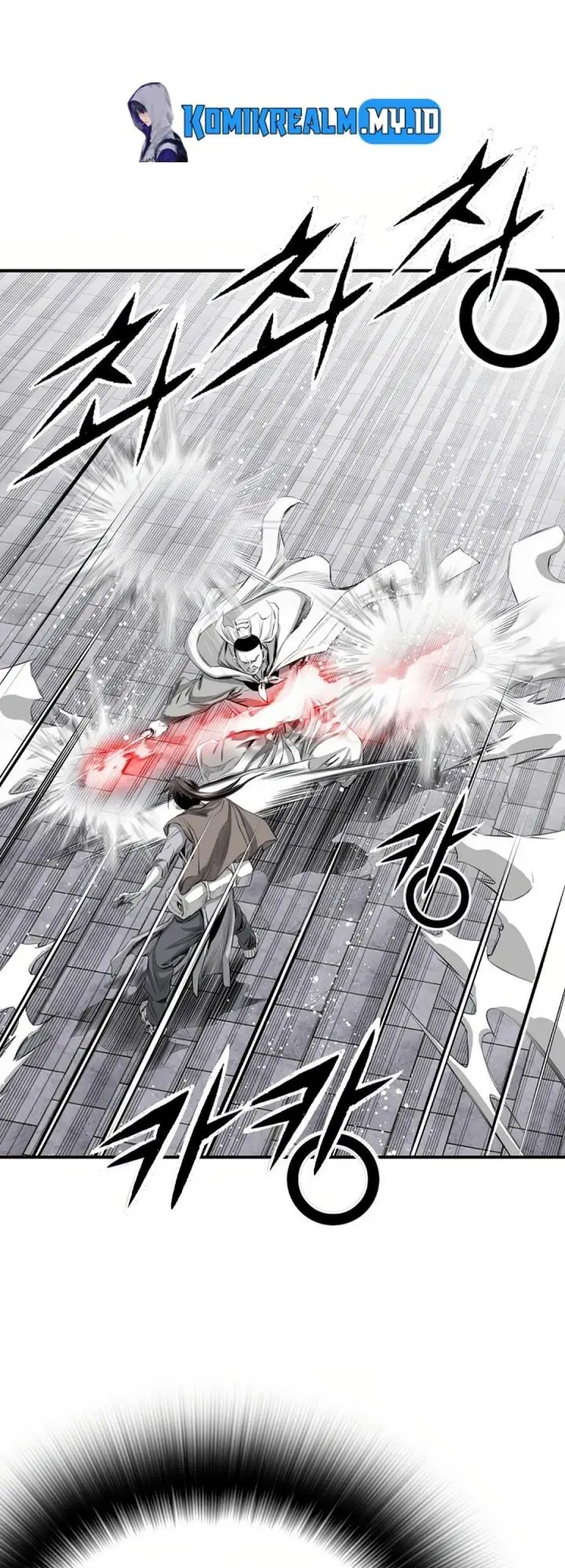 image-komik-way-to-heaven-chapter-72-52/58