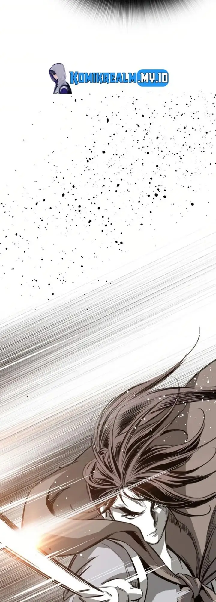 image-komik-way-to-heaven-chapter-72-54/58