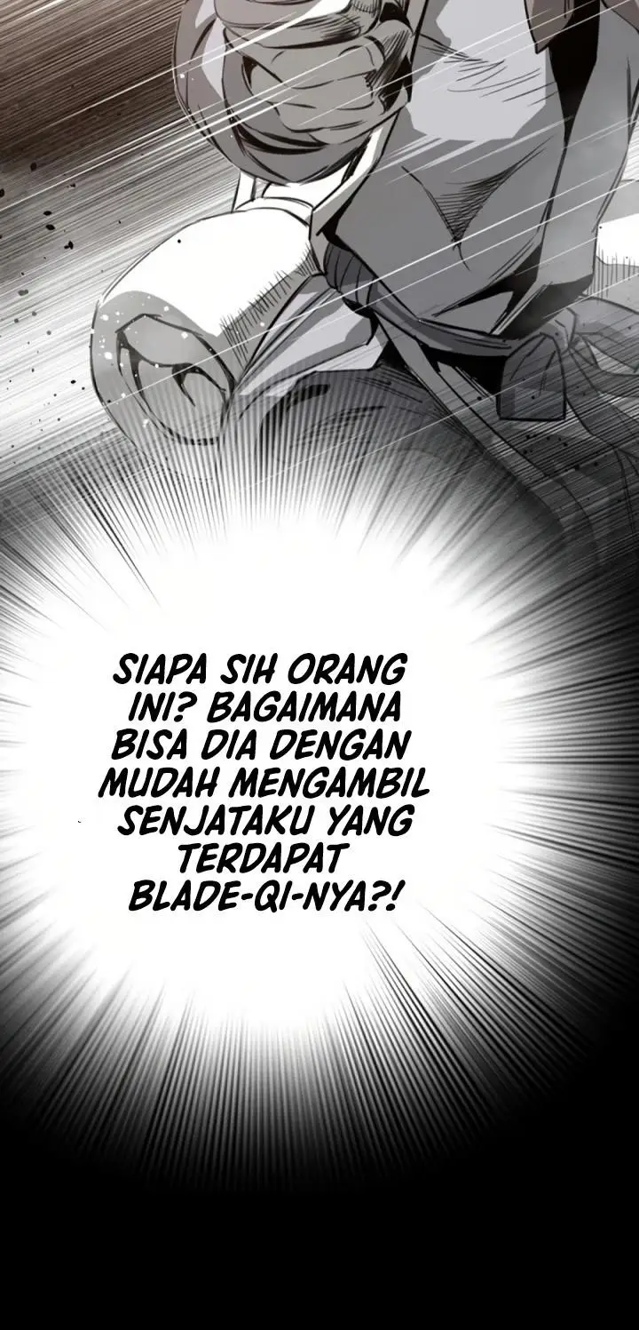 image-komik-way-to-heaven-chapter-72-55/58