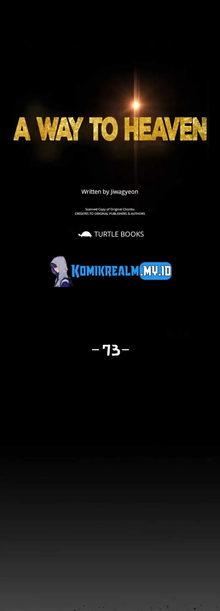 image-komik-way-to-heaven-chapter-73-2/60