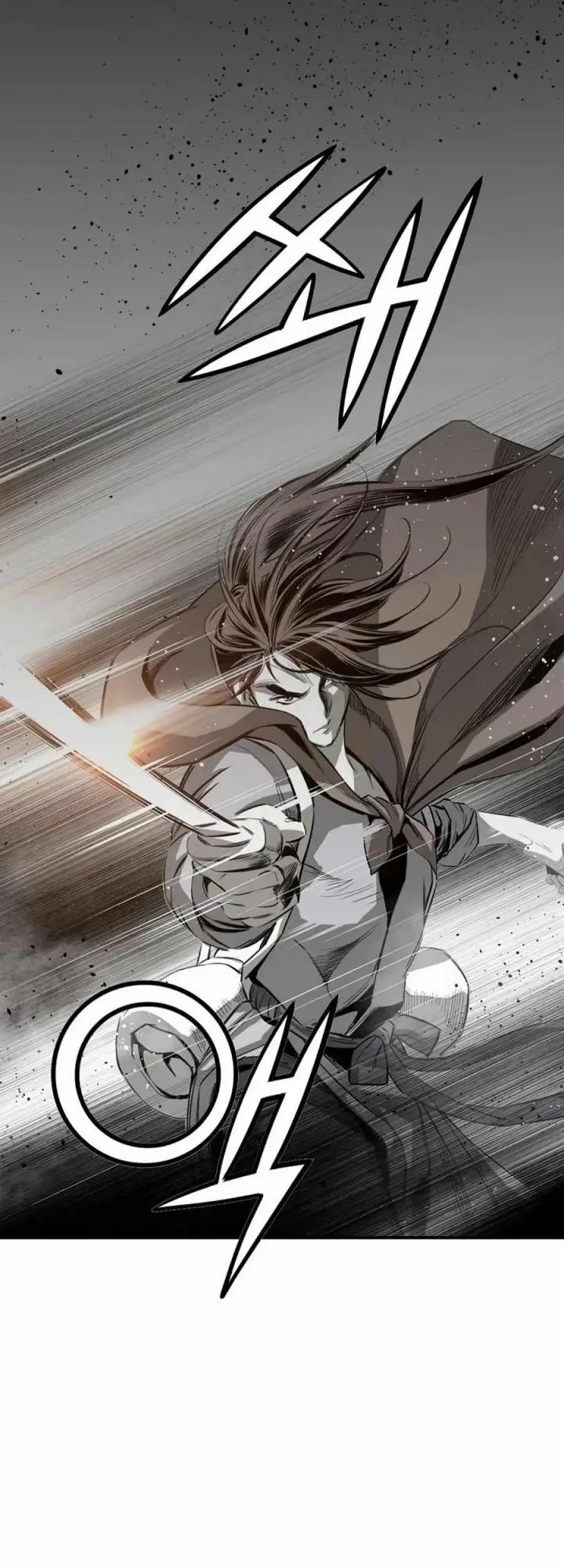 image-komik-way-to-heaven-chapter-73-3/60