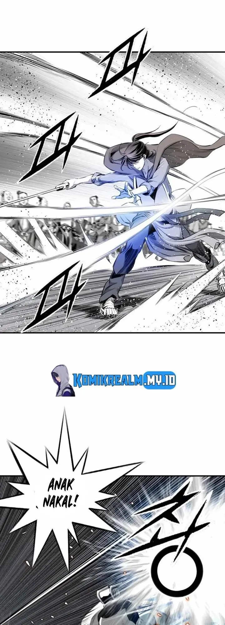 image-komik-way-to-heaven-chapter-73-4/60