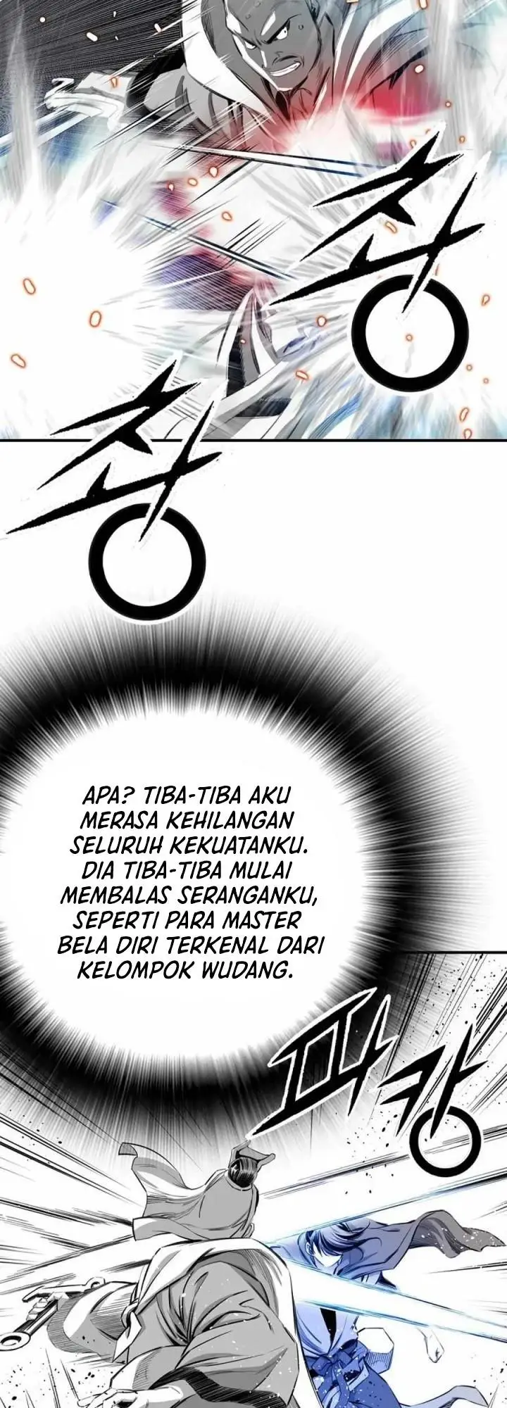 image-komik-way-to-heaven-chapter-73-5/60