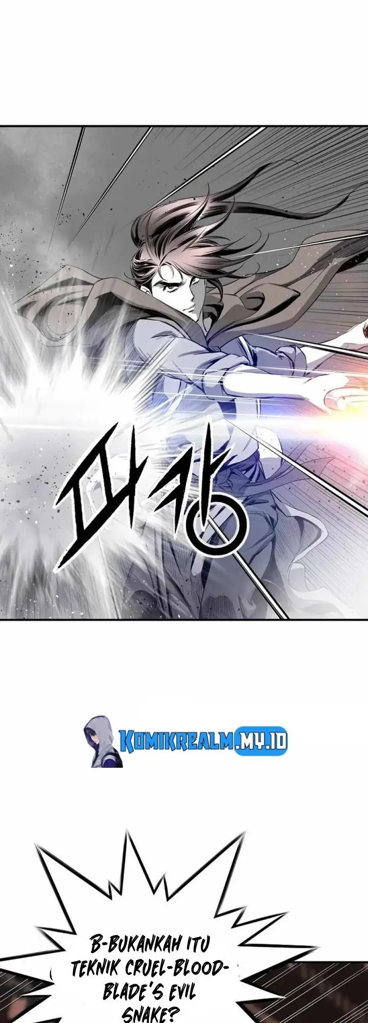 image-komik-way-to-heaven-chapter-73-7/60