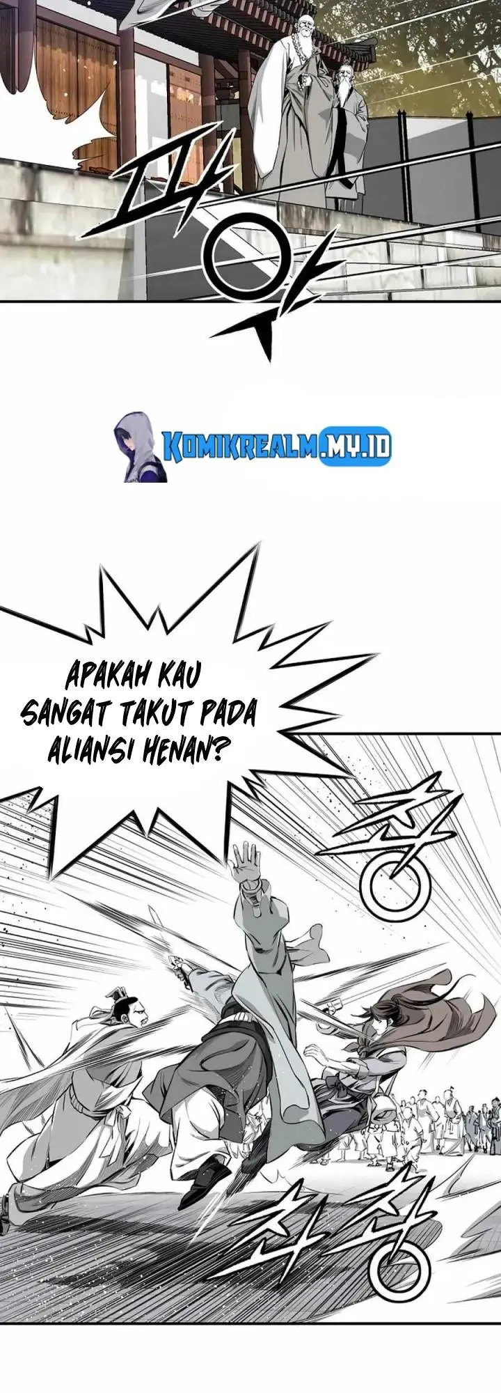 image-komik-way-to-heaven-chapter-73-9/60