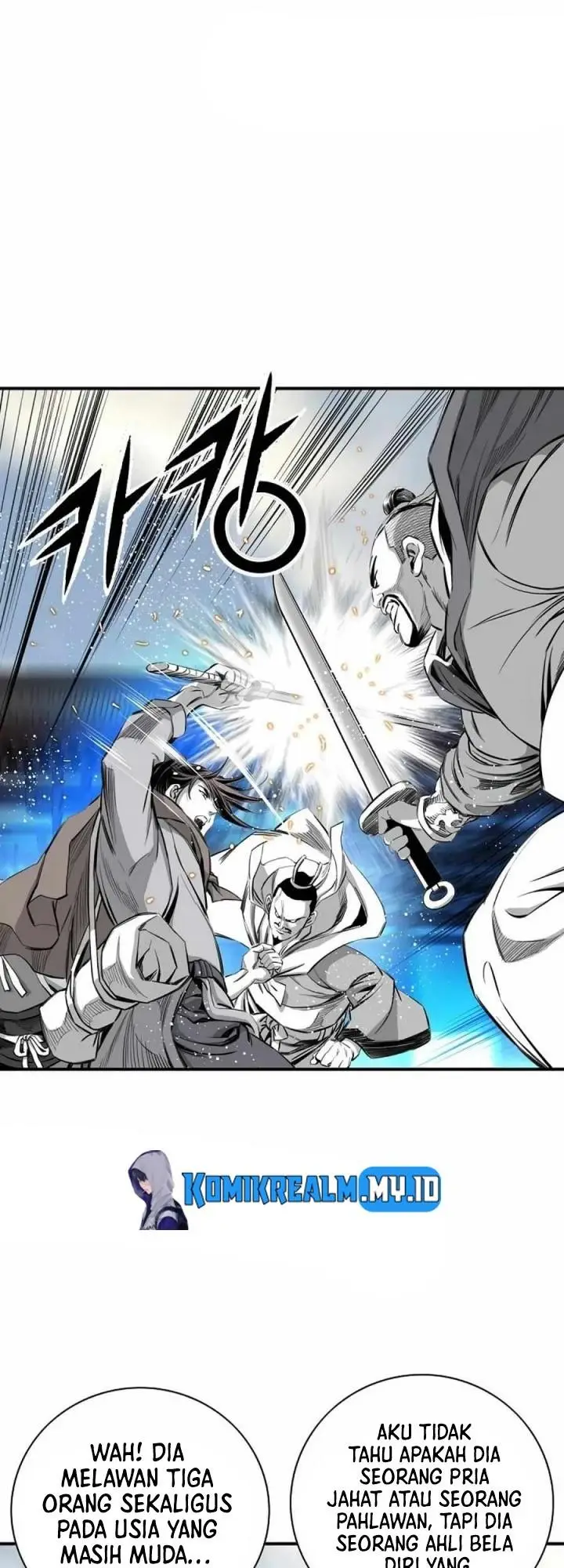 image-komik-way-to-heaven-chapter-73-10/60