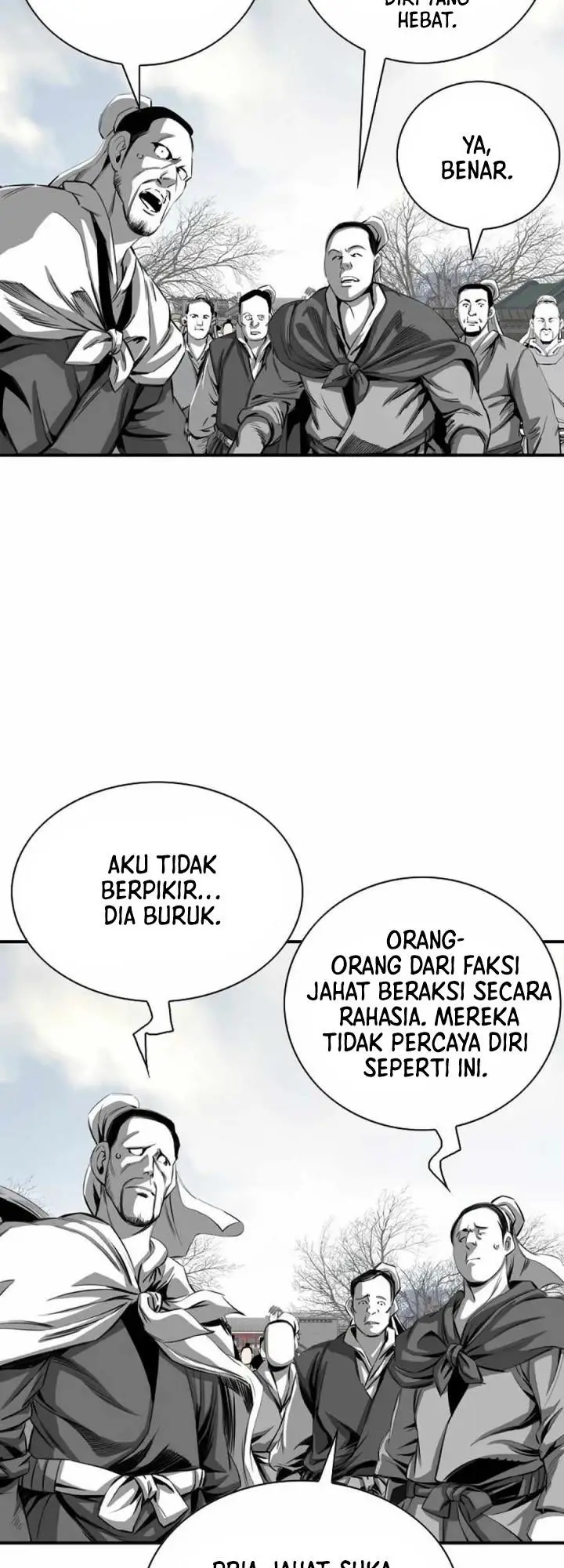 image-komik-way-to-heaven-chapter-73-11/60