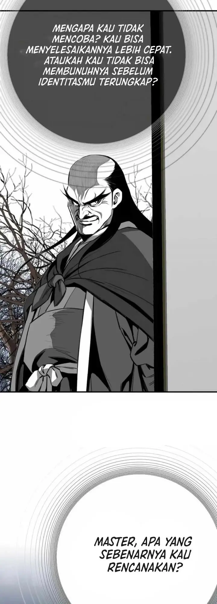 image-komik-way-to-heaven-chapter-73-14/60