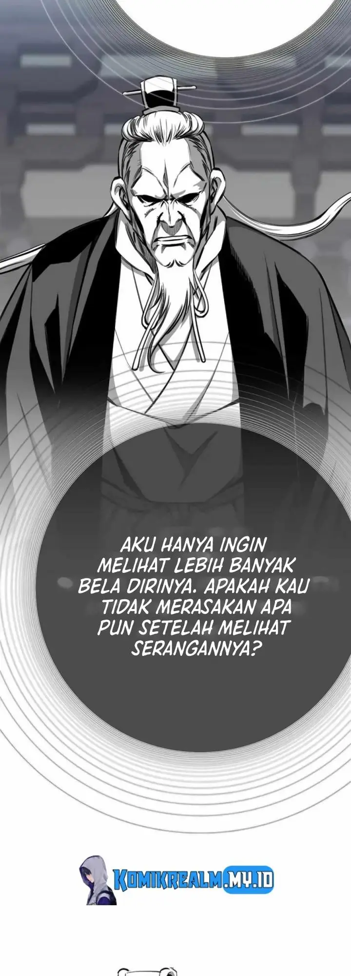 image-komik-way-to-heaven-chapter-73-15/60