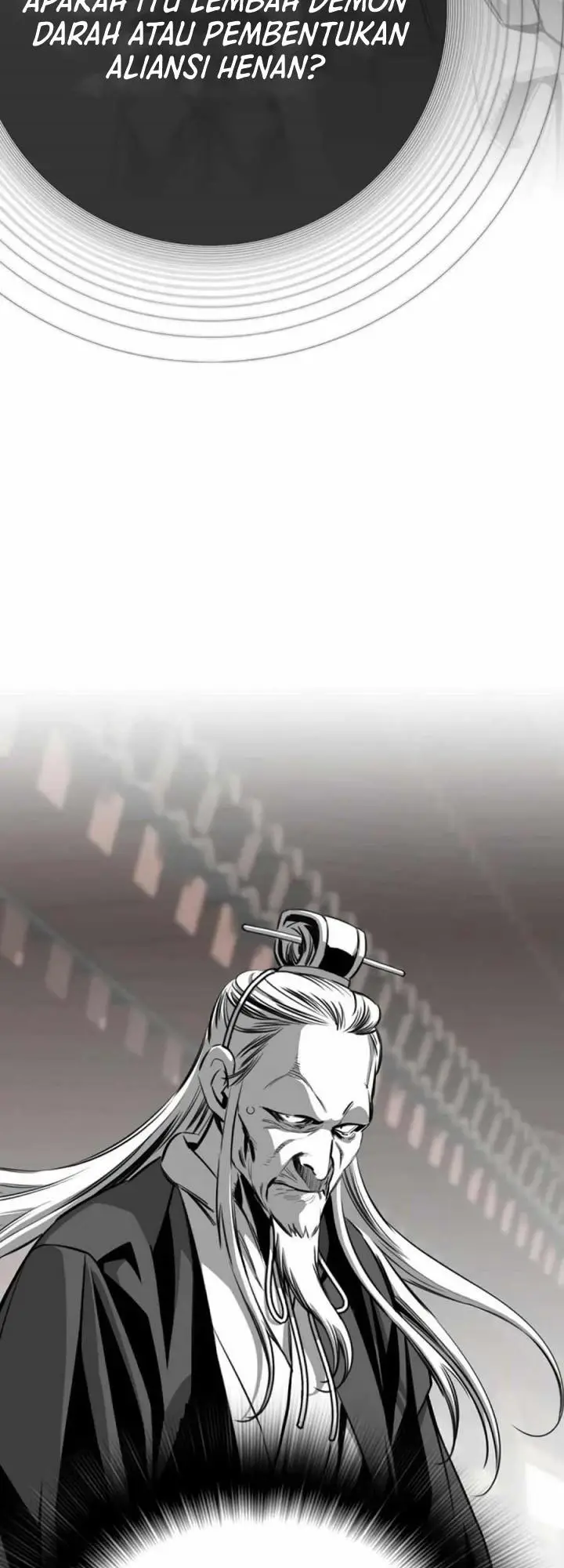 image-komik-way-to-heaven-chapter-73-18/60