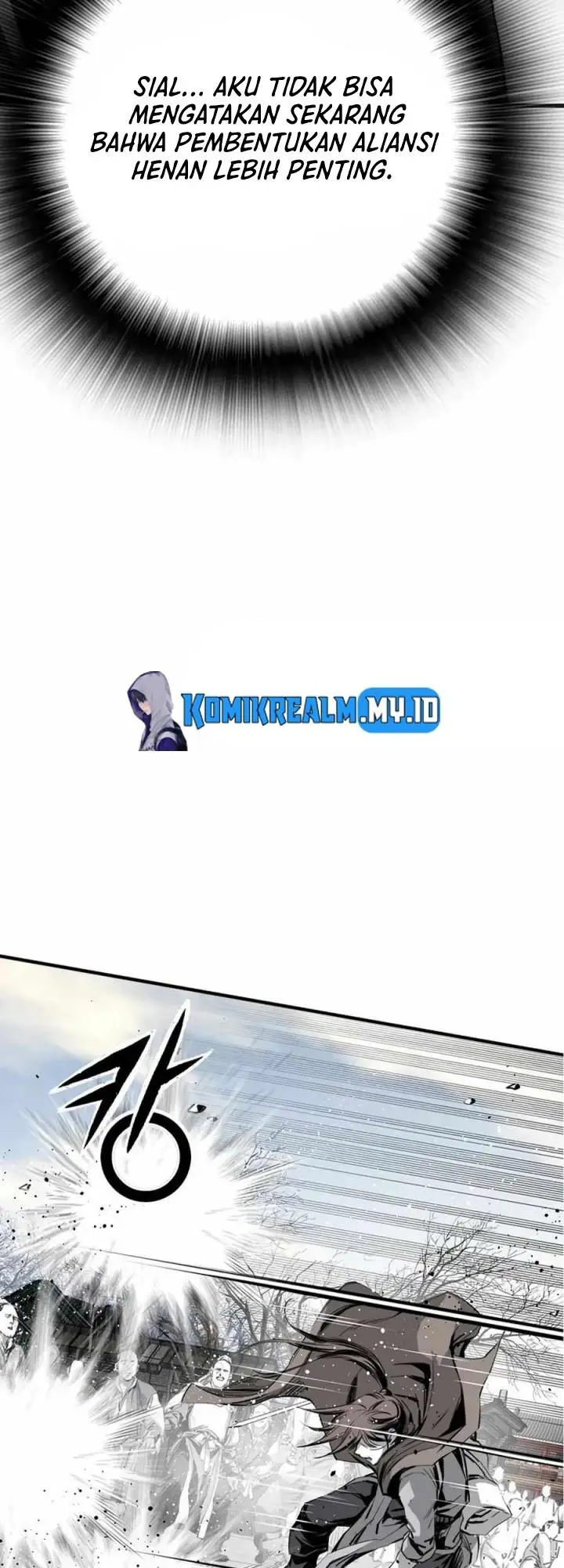 image-komik-way-to-heaven-chapter-73-19/60