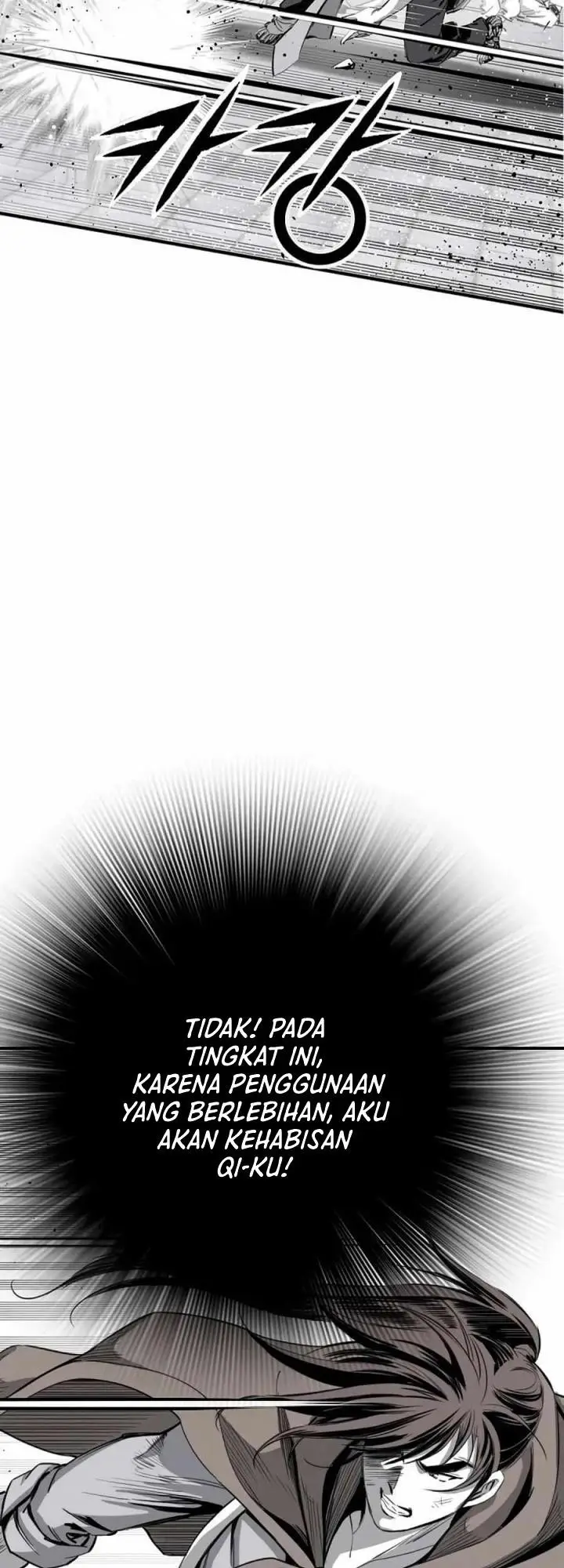 image-komik-way-to-heaven-chapter-73-20/60