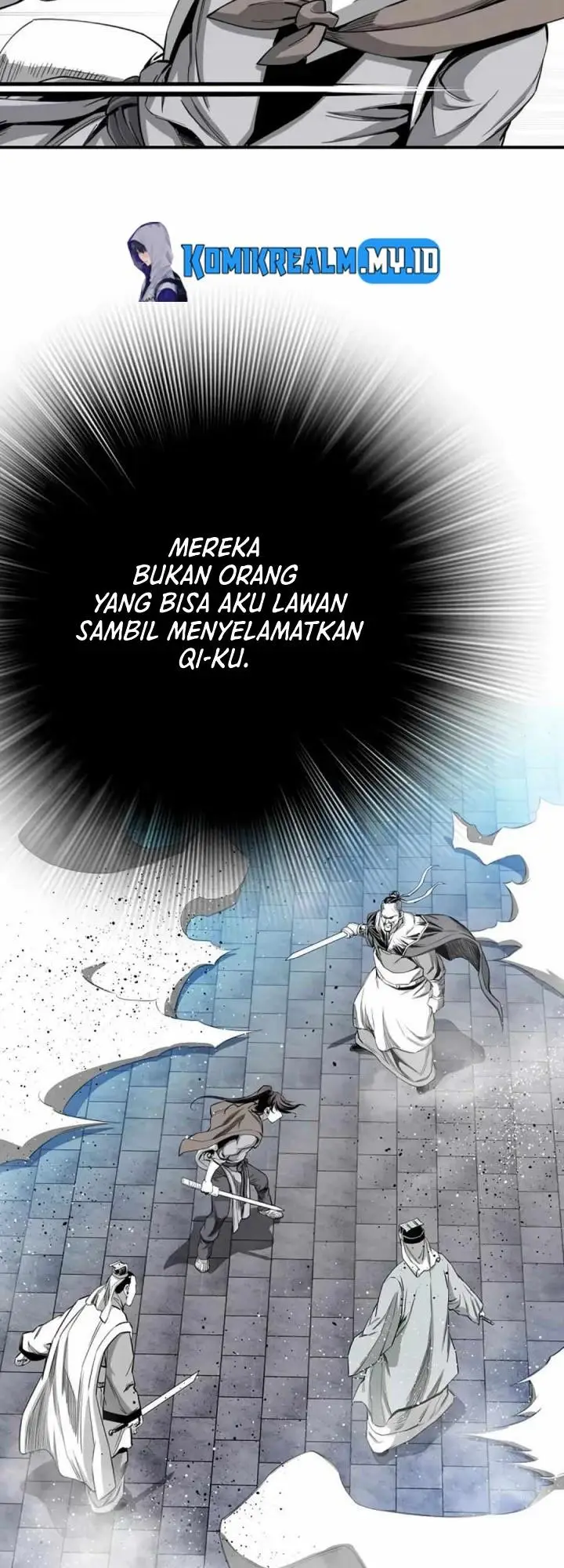 image-komik-way-to-heaven-chapter-73-21/60