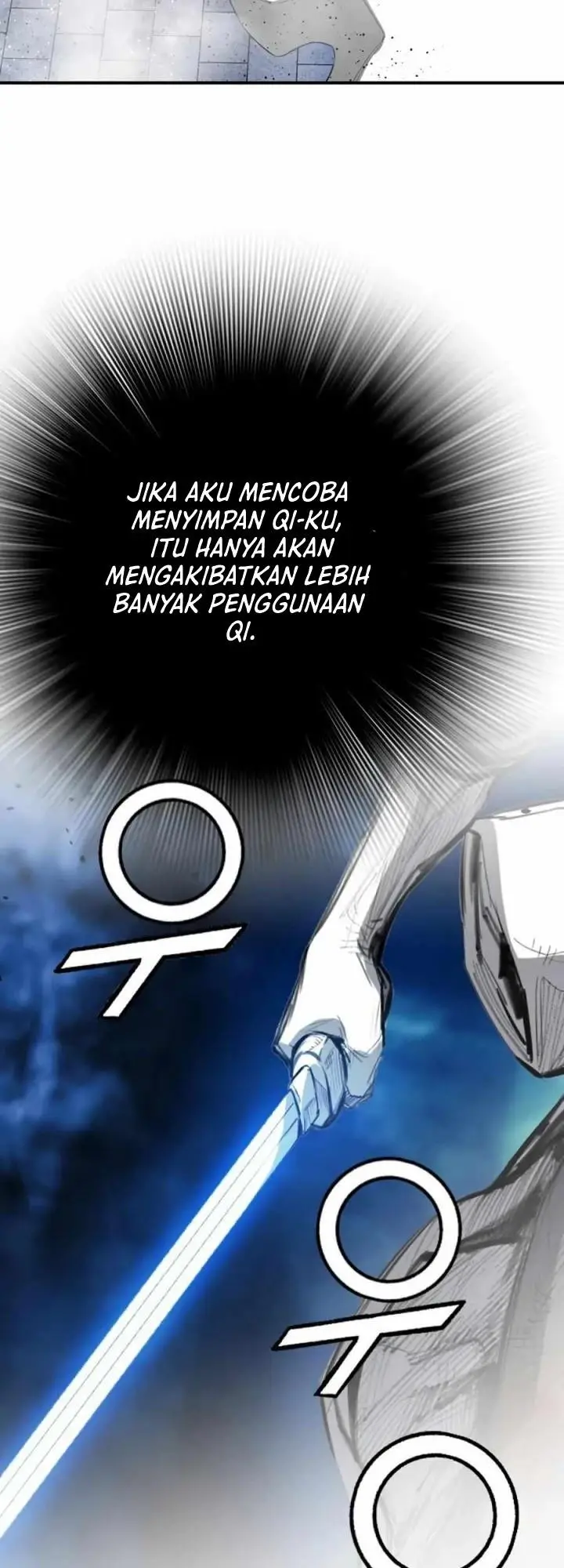 image-komik-way-to-heaven-chapter-73-22/60