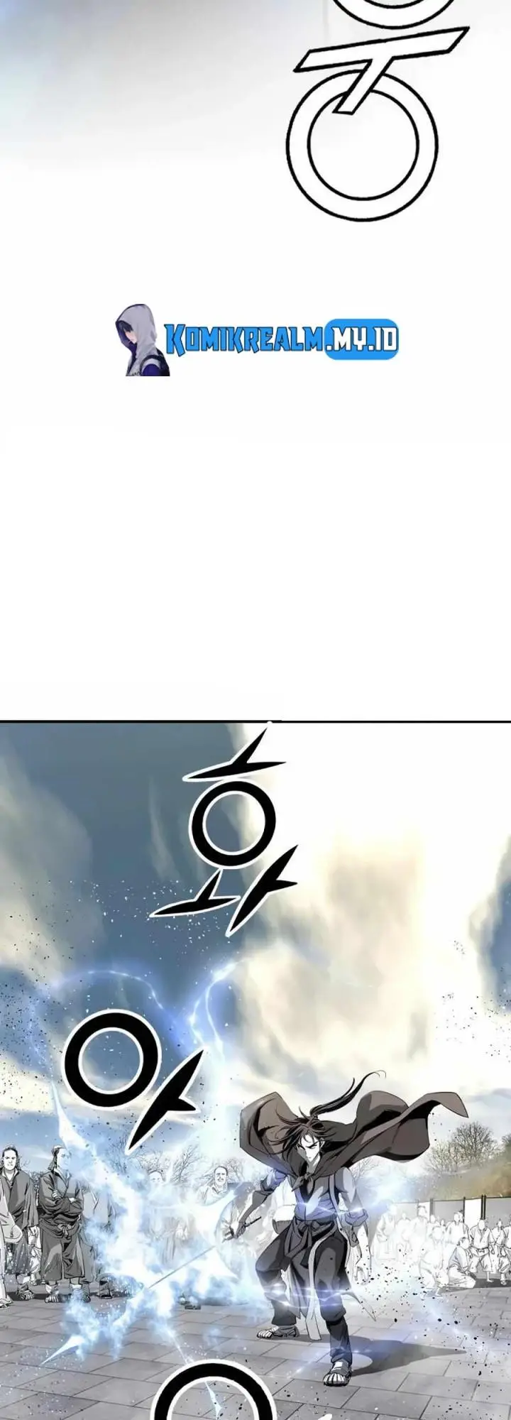 image-komik-way-to-heaven-chapter-73-23/60