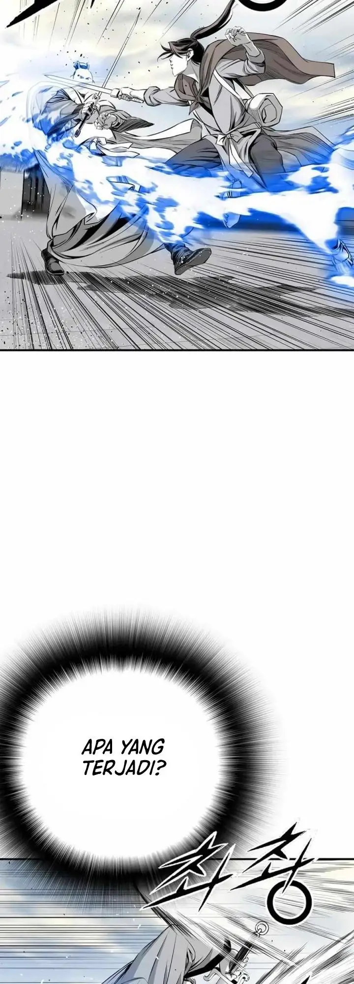 image-komik-way-to-heaven-chapter-73-25/60