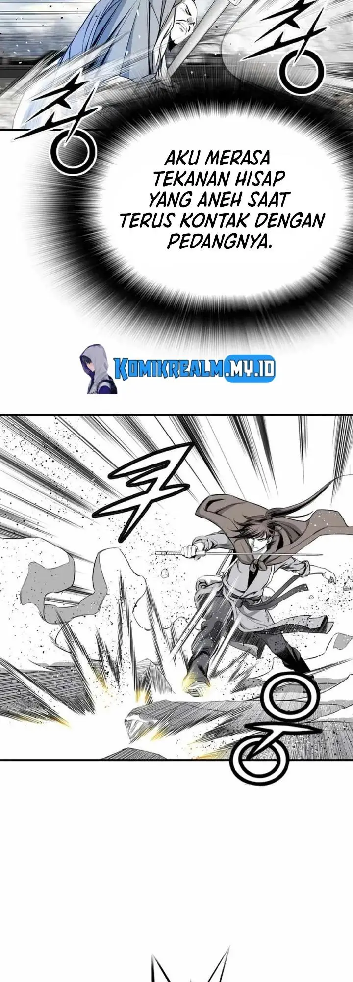 image-komik-way-to-heaven-chapter-73-26/60