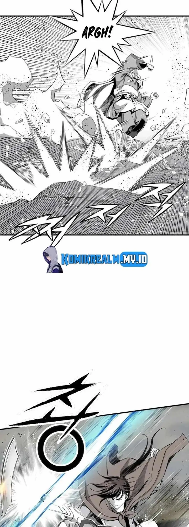 image-komik-way-to-heaven-chapter-73-27/60