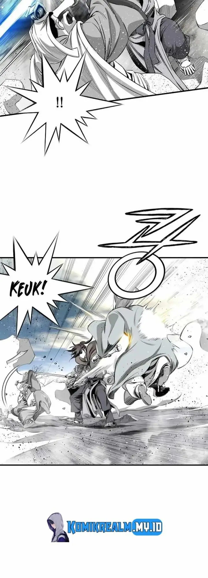 image-komik-way-to-heaven-chapter-73-28/60