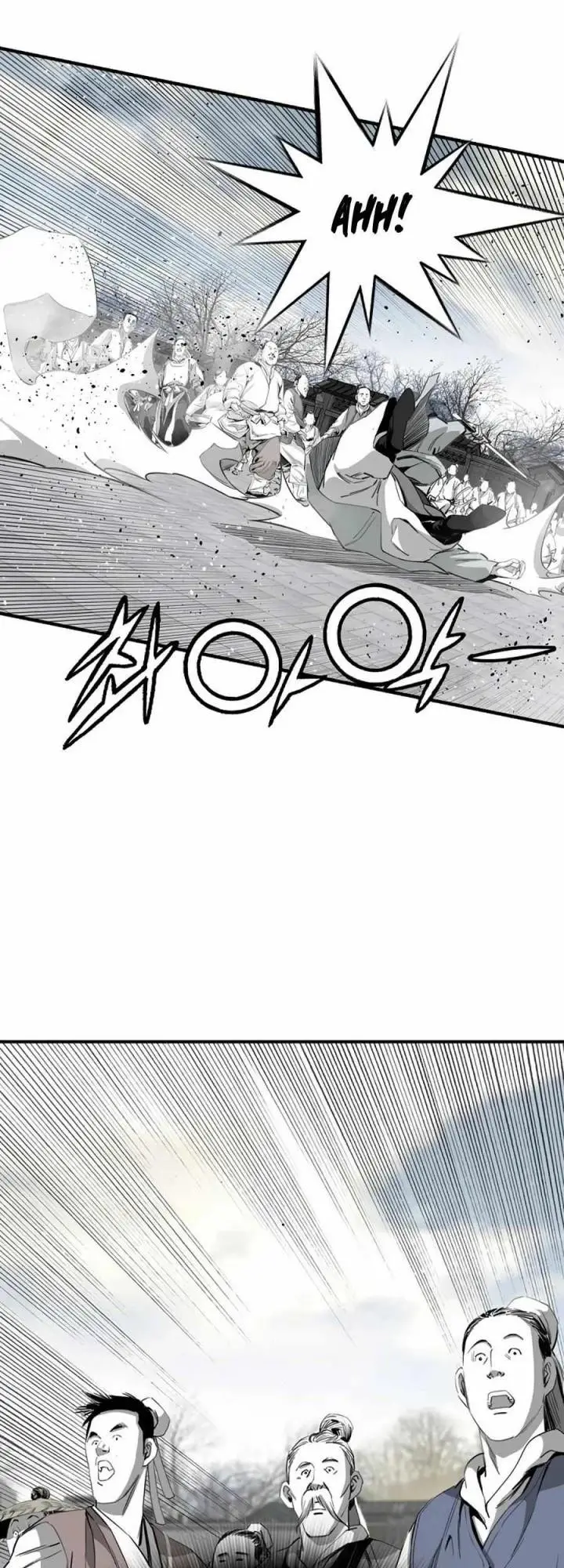 image-komik-way-to-heaven-chapter-73-29/60