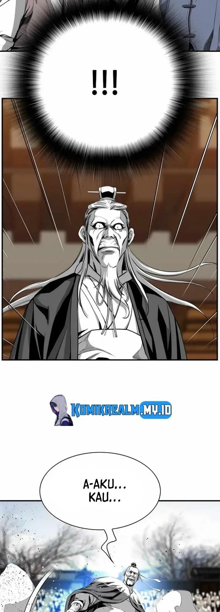 image-komik-way-to-heaven-chapter-73-30/60