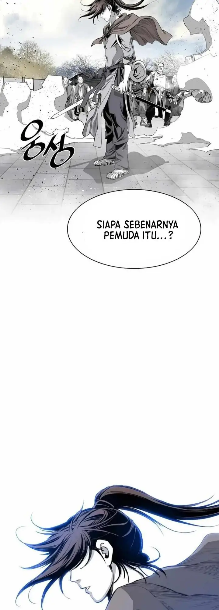 image-komik-way-to-heaven-chapter-73-33/60