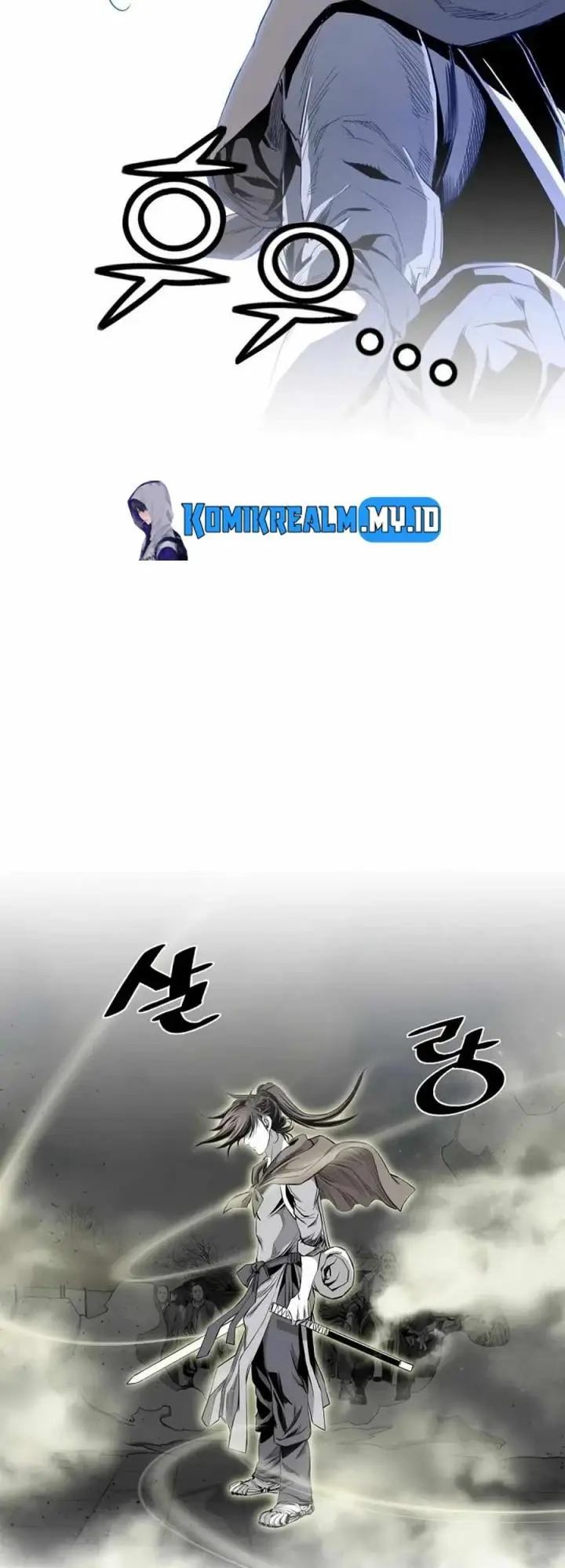 image-komik-way-to-heaven-chapter-73-34/60