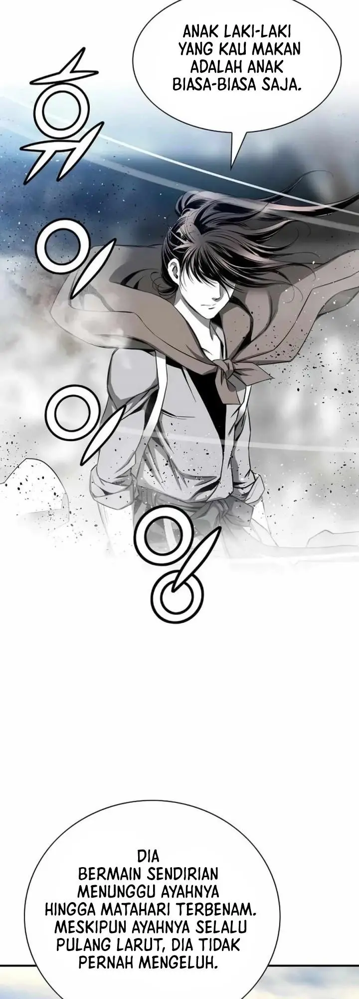 image-komik-way-to-heaven-chapter-73-36/60