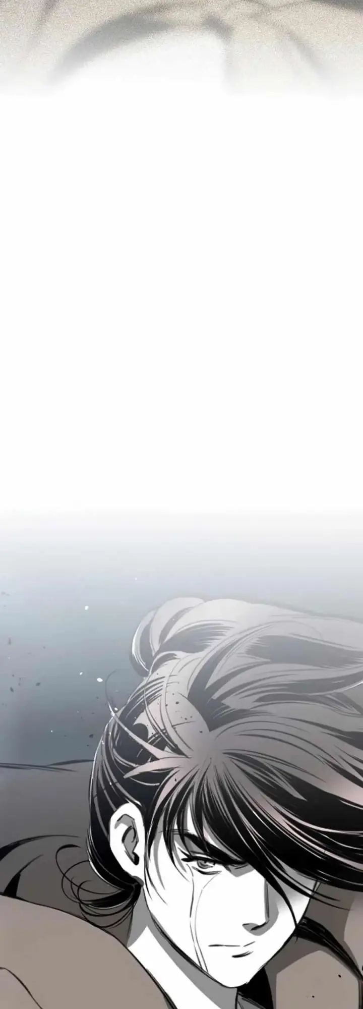 image-komik-way-to-heaven-chapter-73-38/60